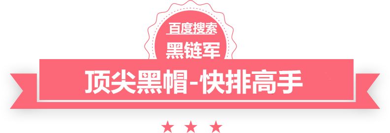 2024年澳门精准免费大全手机号码归属地查询及机主姓名